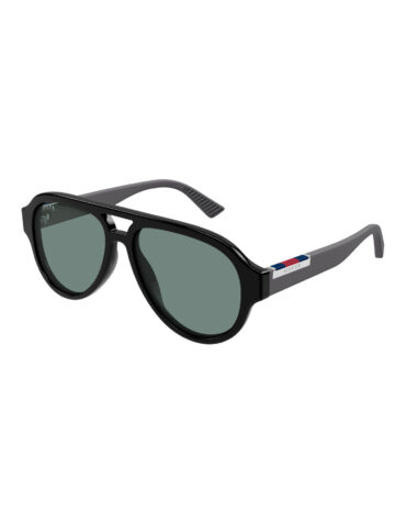Γυαλιά Ηλίου GUCCI GG2088S 002