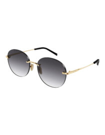 Γυαλιά Ηλίου GUCCI GG2101SA 001