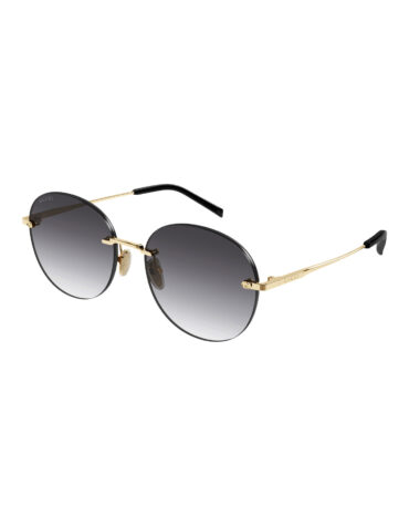 Γυαλιά Ηλίου GUCCI GG2101SA 001
