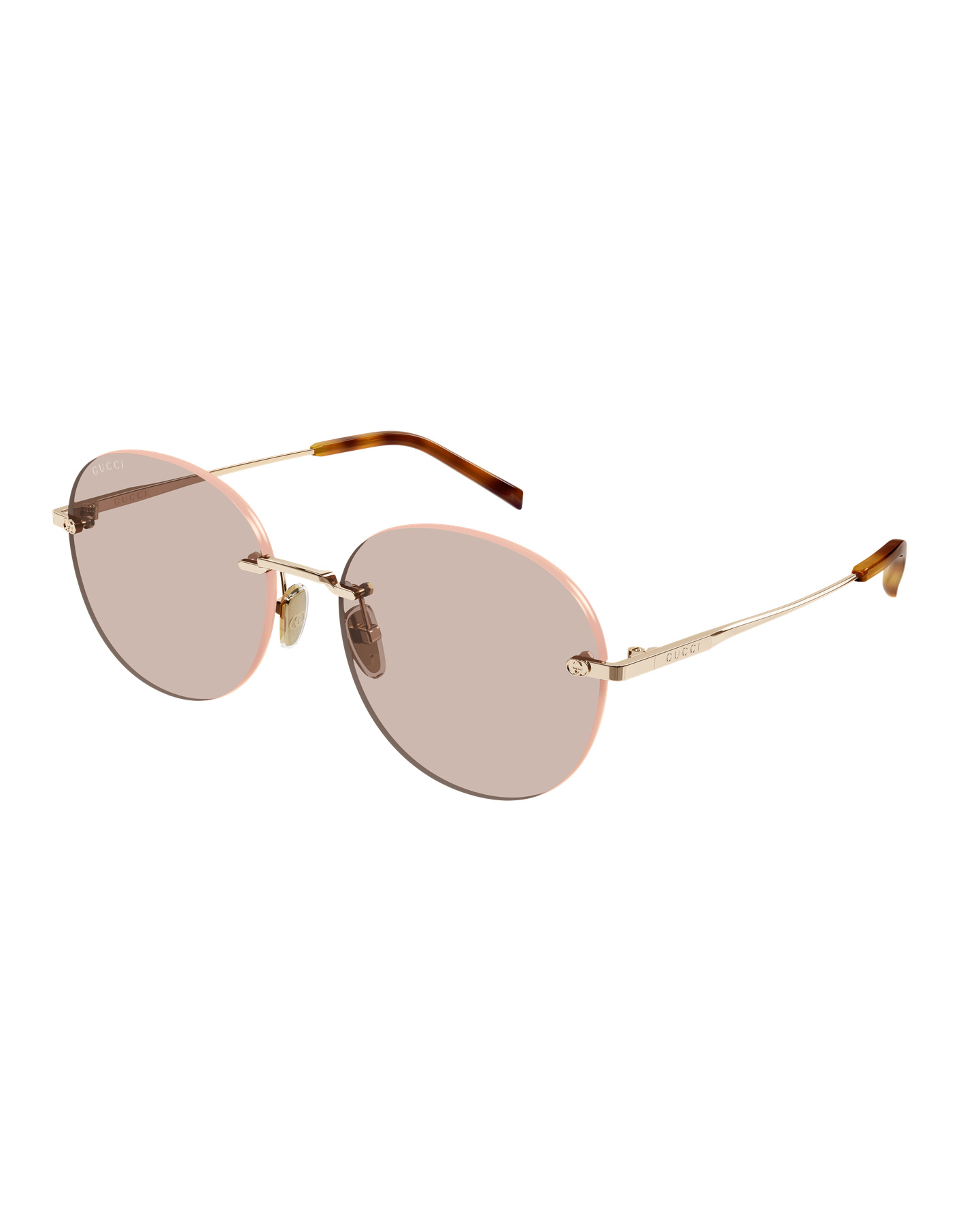 Γυαλιά Ηλίου GUCCI GG2101SA 003