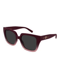 Γυαλιά Ηλίου GUCCI GG2102S 003