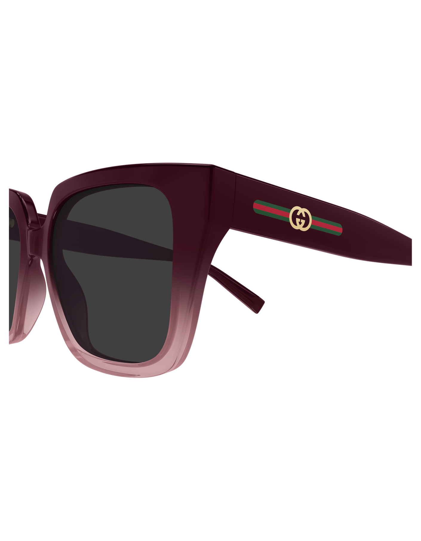Γυαλιά Ηλίου GUCCI GG2102S 003 - Image 3