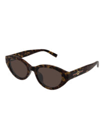 Γυαλιά Ηλίου GUCCI GG2105SA 002