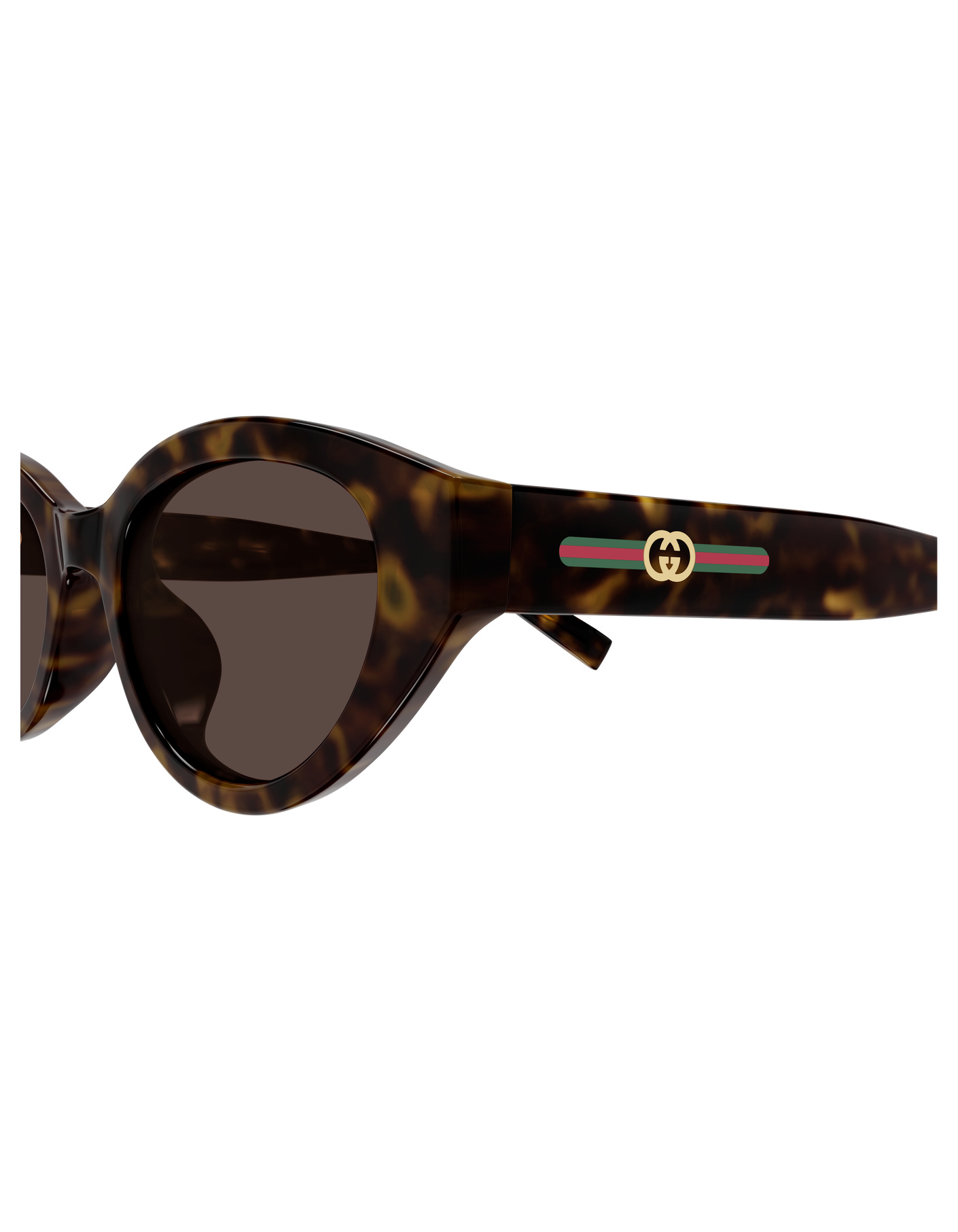 Γυαλιά Ηλίου GUCCI GG2105SA 002 - Image 3