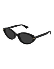 Γυαλιά Ηλίου GUCCI GG2110S 001