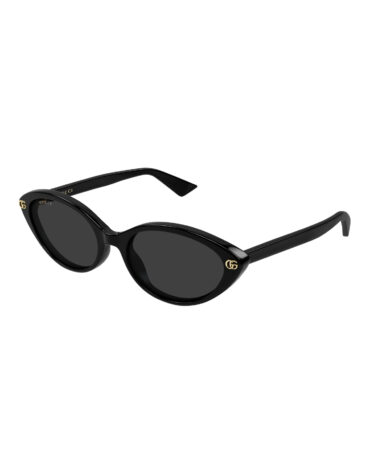 Γυαλιά Ηλίου GUCCI GG2110S 001