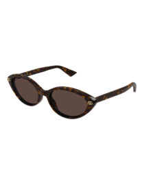 Γυαλιά Ηλίου GUCCI GG2110S 002