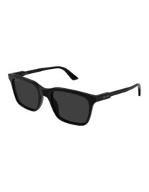 Γυαλιά Ηλίου GUCCI GG2114S 001