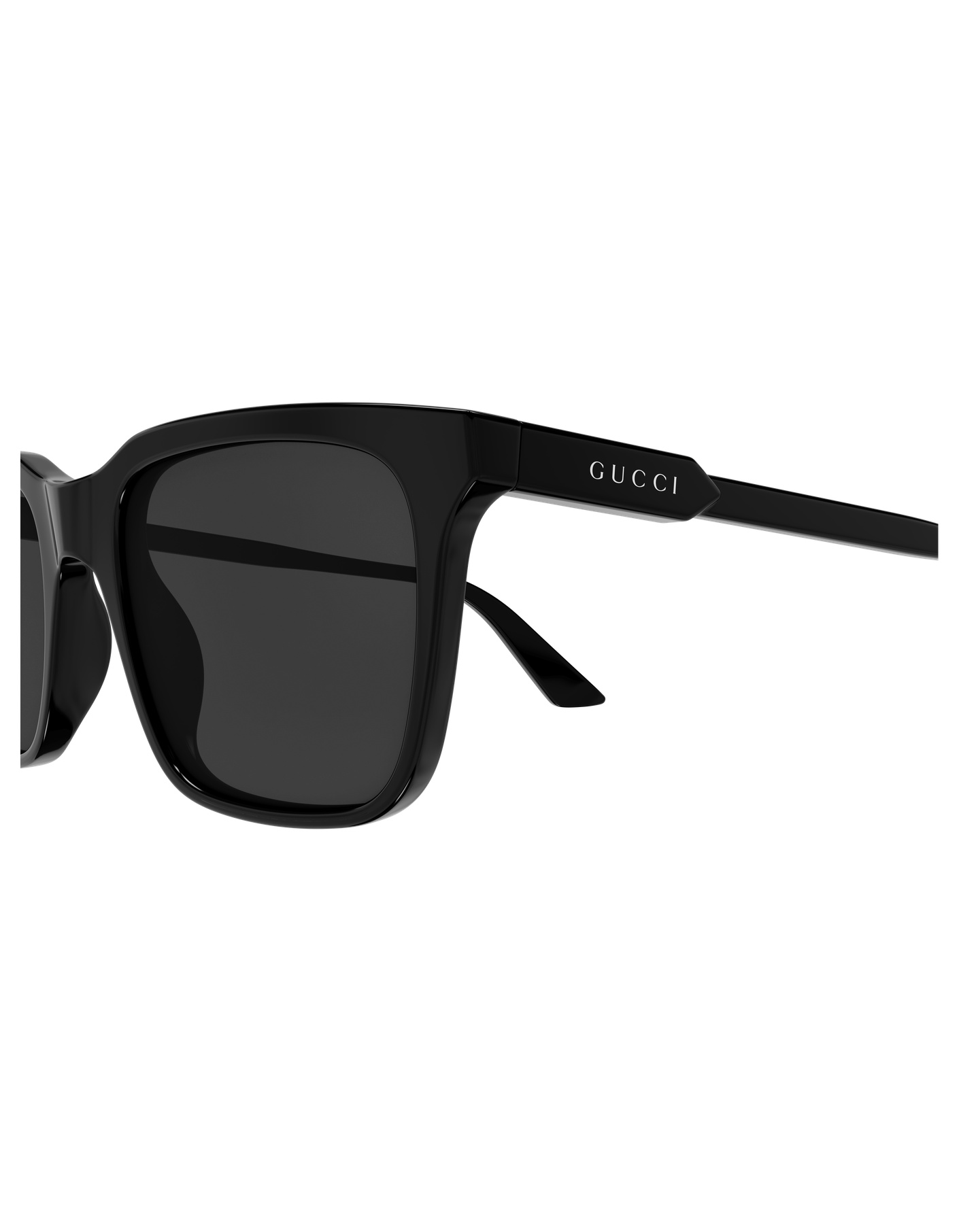 Γυαλιά Ηλίου GUCCI GG2114S 001 - Image 3