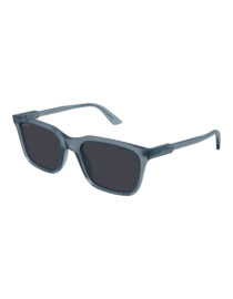 Γυαλιά Ηλίου GUCCI GG2114S 003