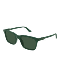 Γυαλιά Ηλίου GUCCI GG2114S 004