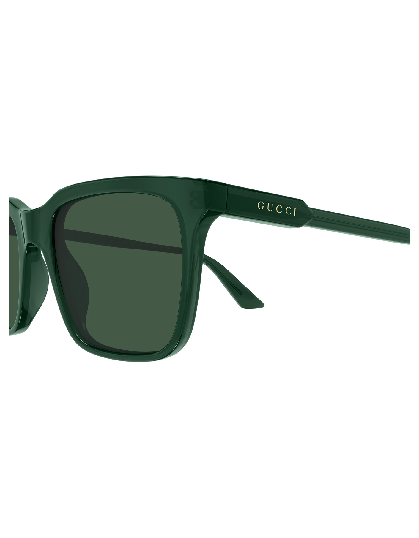 Γυαλιά Ηλίου GUCCI GG2114S 004 - Image 3