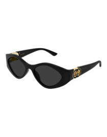 Γυαλιά Ηλίου GUCCI GG2121S 001