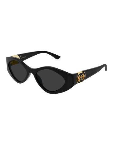 Γυαλιά Ηλίου GUCCI GG2121S 001