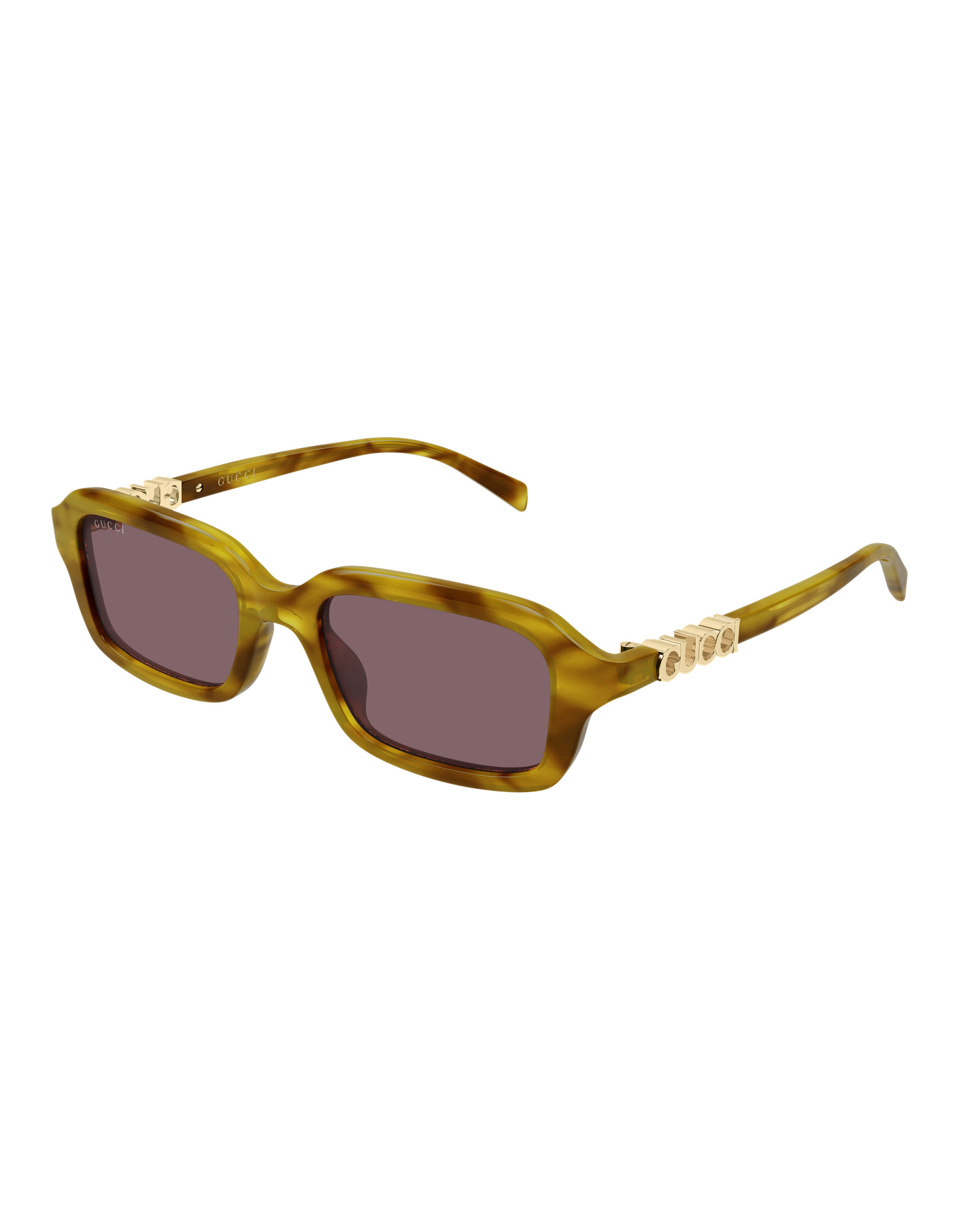 Γυαλιά Ηλίου GUCCI GG2152S 004