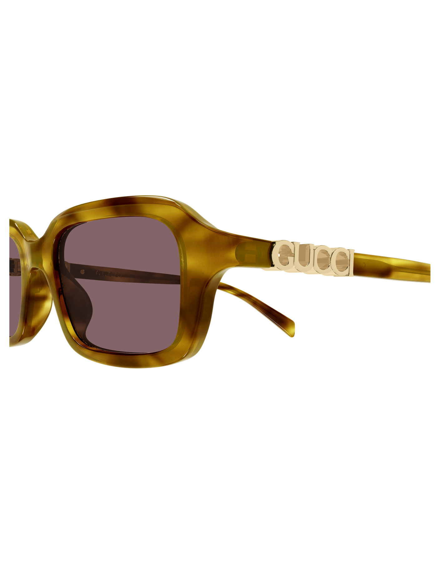 Γυαλιά Ηλίου GUCCI GG2152S 004 - Image 3