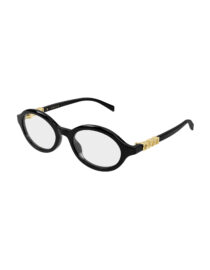 Γυαλιά Οράσεως GUCCI GG2153O 001
