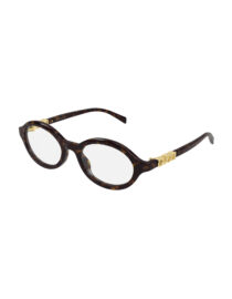 Γυαλιά Οράσεως GUCCI GG2153O 002