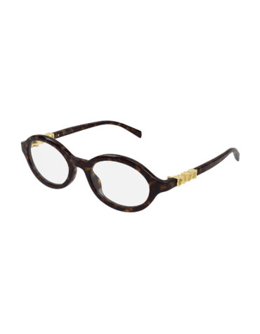 Γυαλιά Οράσεως GUCCI GG2153O 002