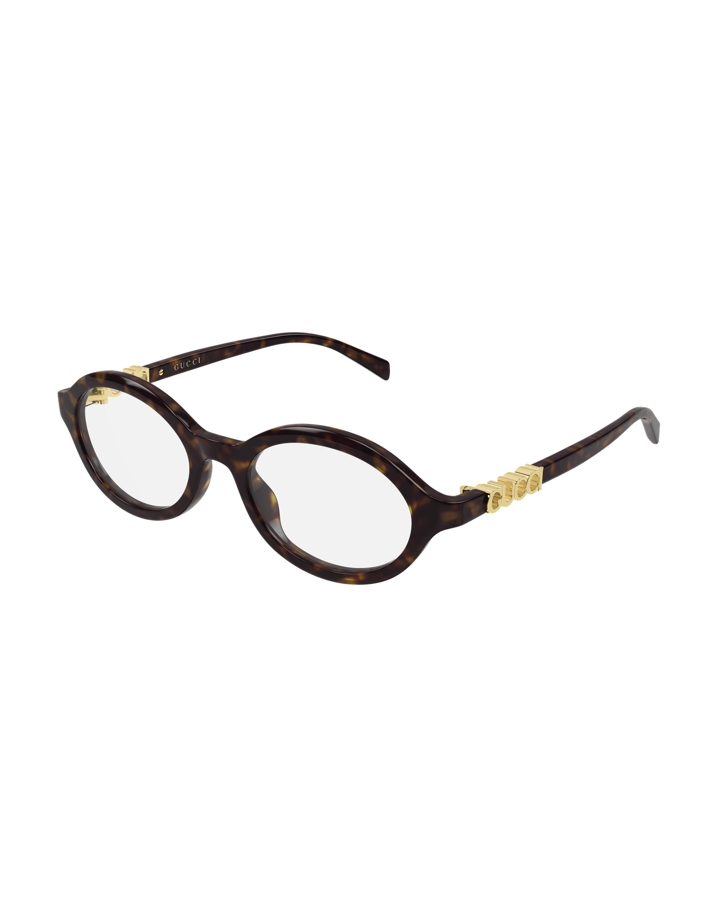 Γυαλιά Οράσεως GUCCI GG2153O 002