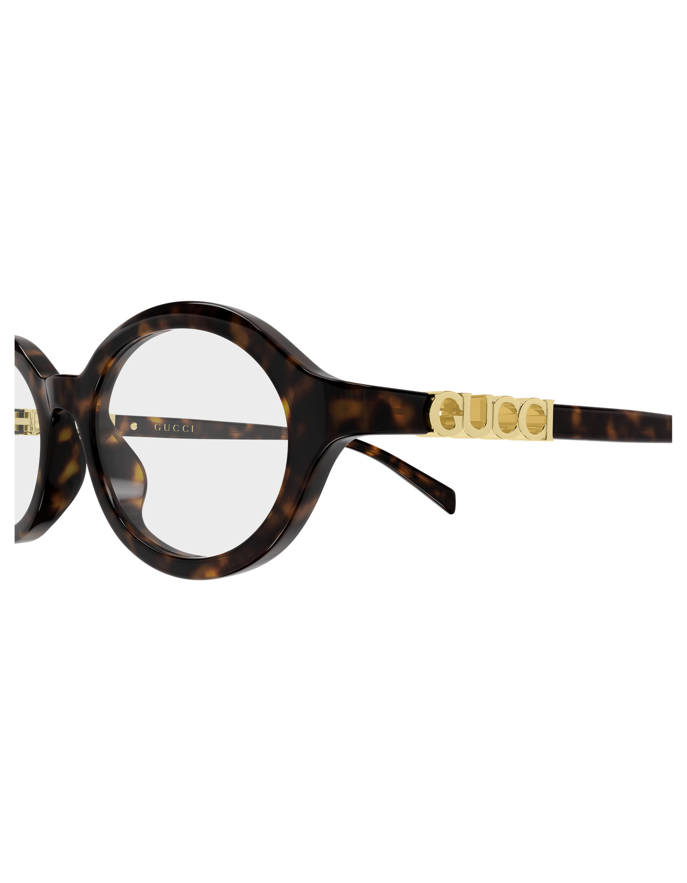 Γυαλιά Οράσεως GUCCI GG2153O 002 - Image 3