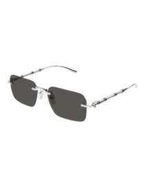 Γυαλιά Ηλίου GUCCI GG2154S 001