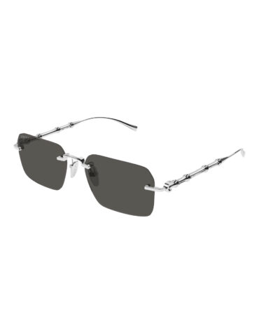 Γυαλιά Ηλίου GUCCI GG2154S 001