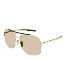 Γυαλιά Ηλίου GUCCI GG2165S 002