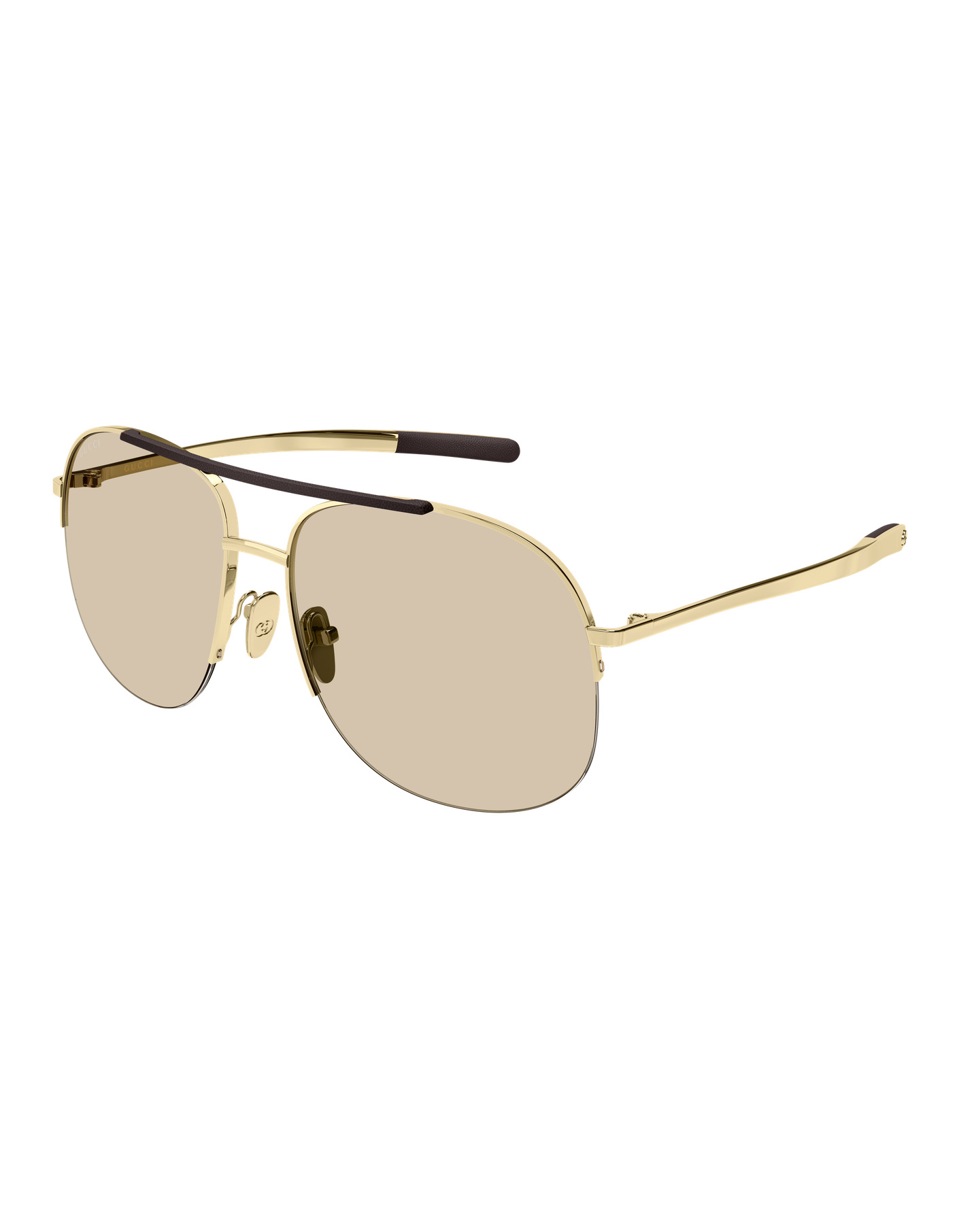 Γυαλιά Ηλίου GUCCI GG2165S 002