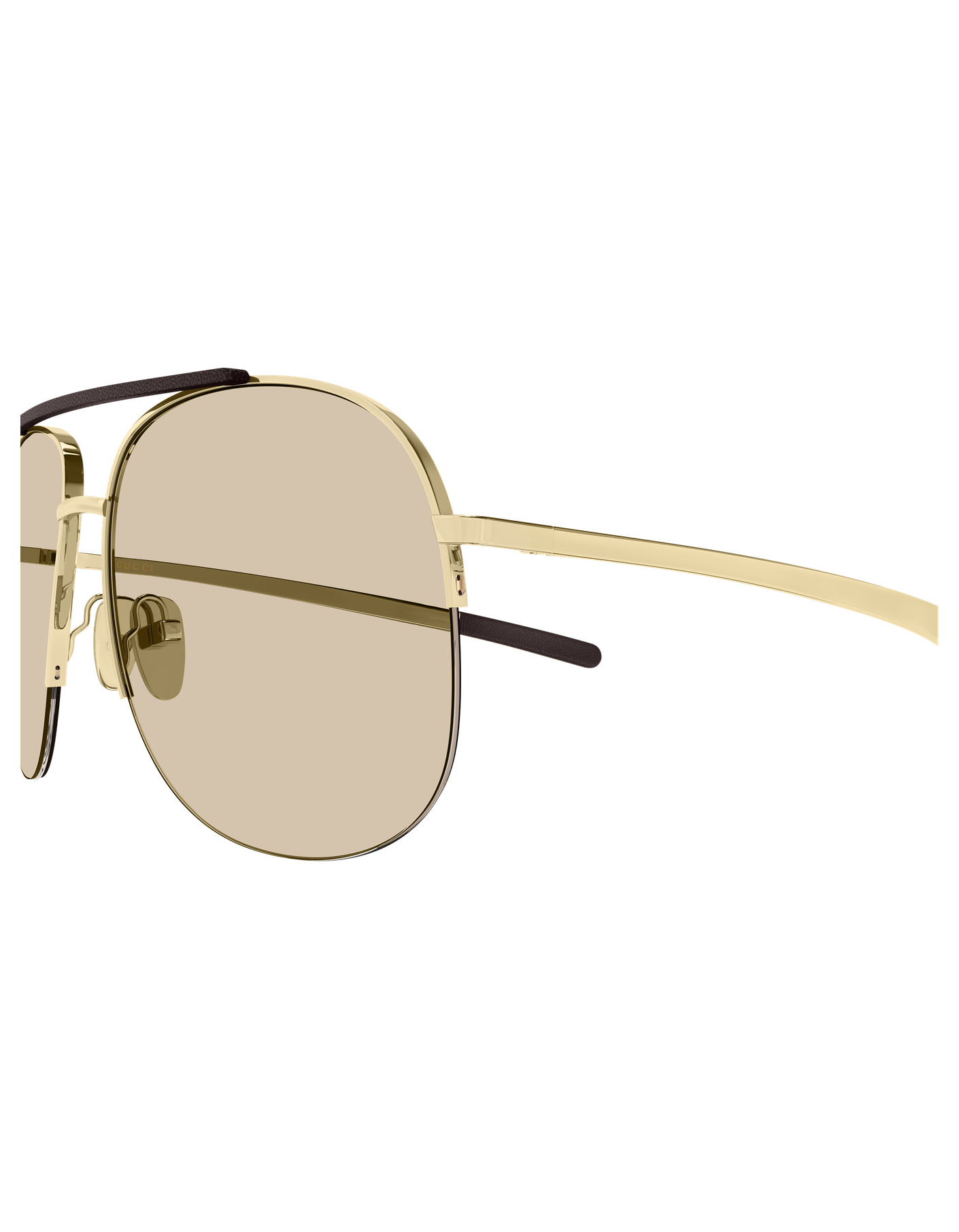 Γυαλιά Ηλίου GUCCI GG2165S 002 - Image 3