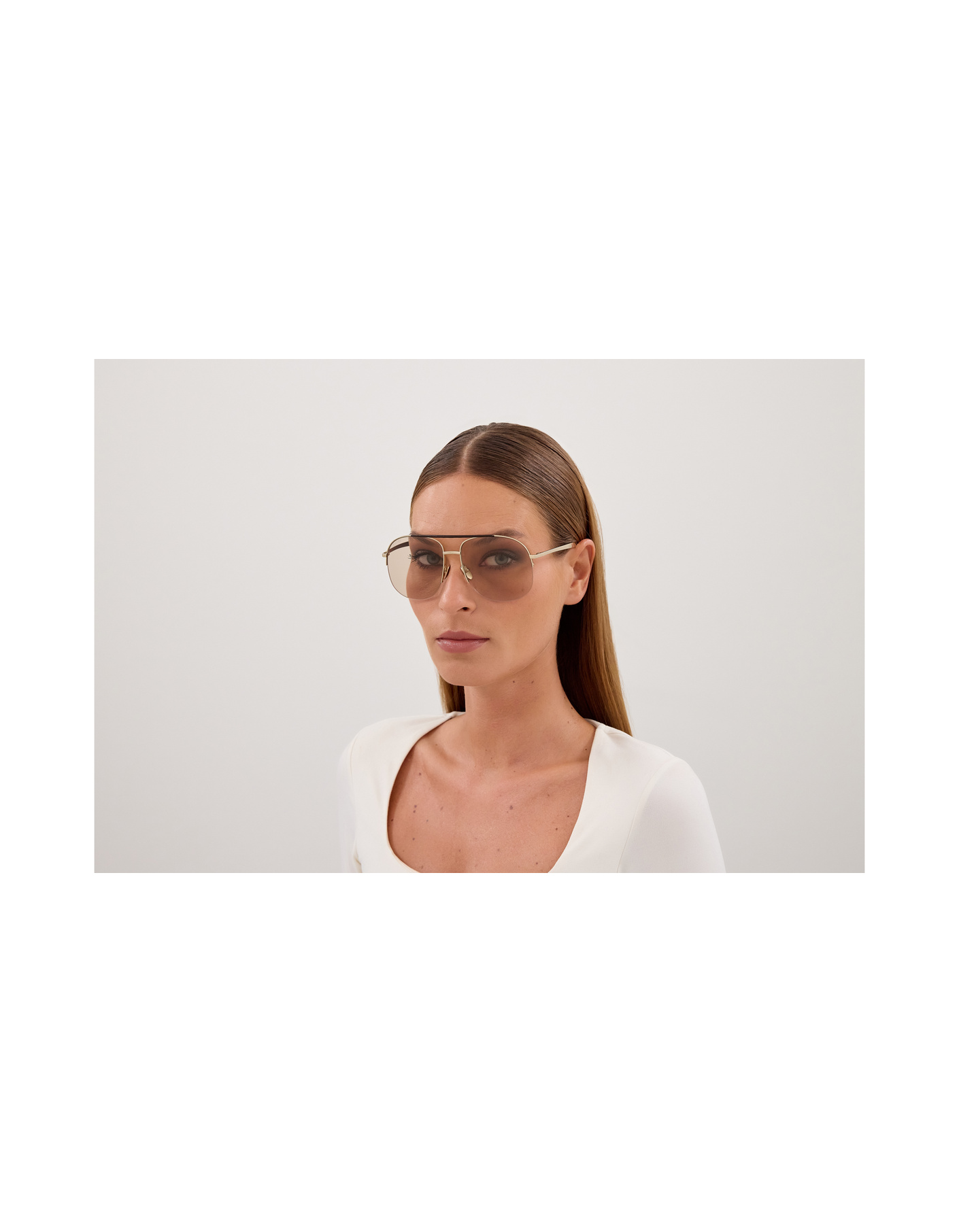 Γυαλιά Ηλίου GUCCI GG2165S 002 - Image 4