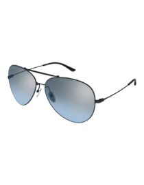 Γυαλιά Ηλίου GUCCI GG2172S 004