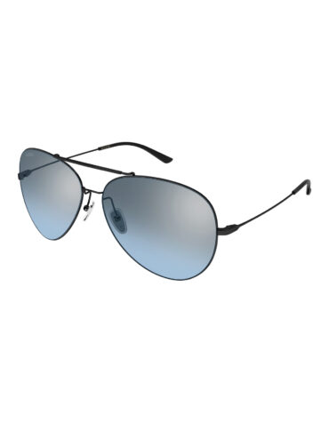 Γυαλιά Ηλίου GUCCI GG2172S 004