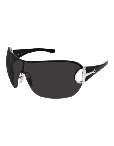 Γυαλιά Ηλίου GUCCI GG2174S 001