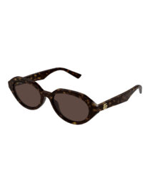 Γυαλιά Ηλίου GUCCI GG2178S 002