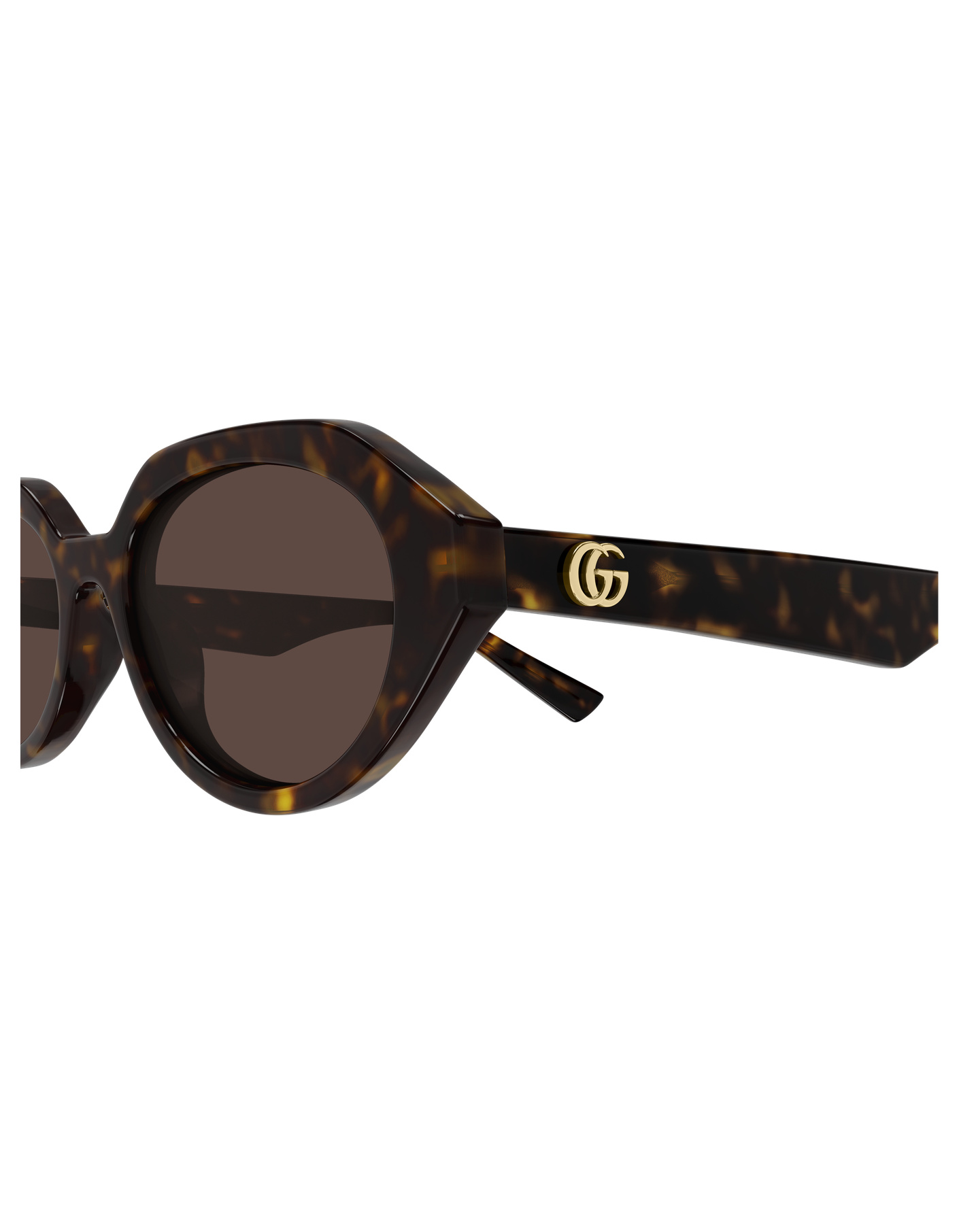 Γυαλιά Ηλίου GUCCI GG2178S 002 - Image 3
