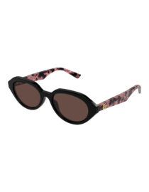 Γυαλιά Ηλίου GUCCI GG2178S 003