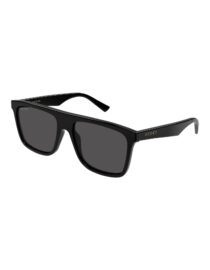 Γυαλιά Ηλίου GUCCI GG2182S 001