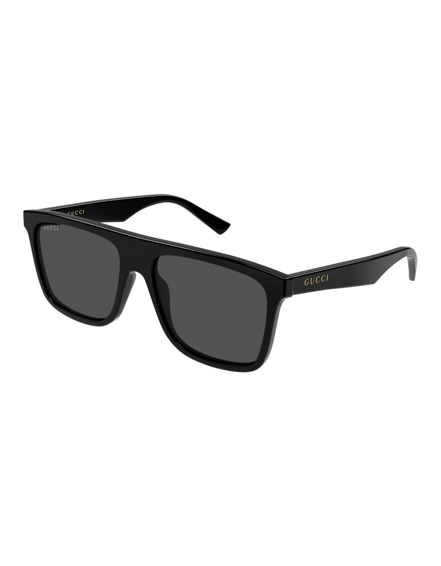 Γυαλιά Ηλίου GUCCI GG2182S 001