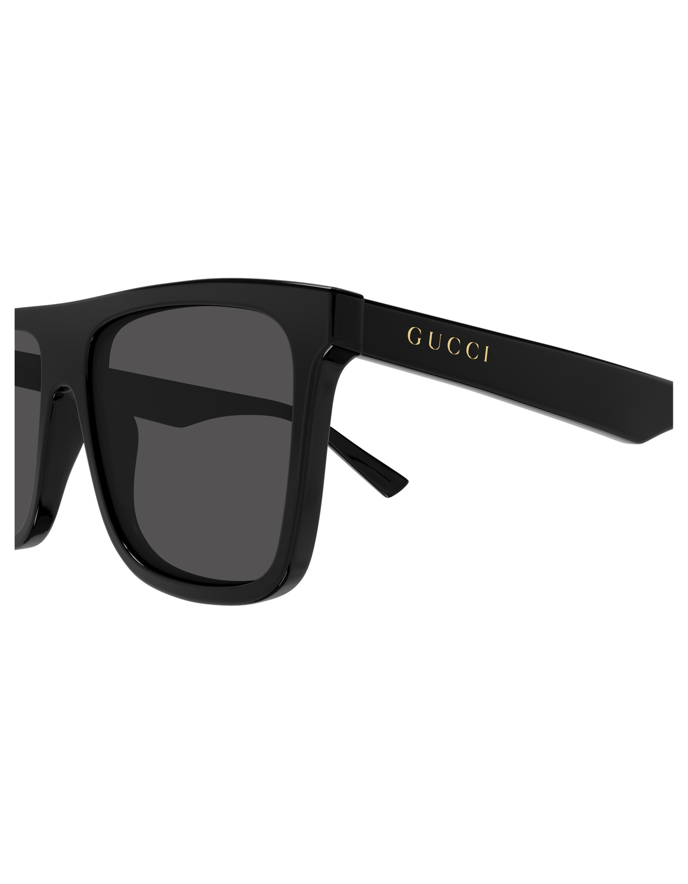 Γυαλιά Ηλίου GUCCI GG2182S 001 - Image 3