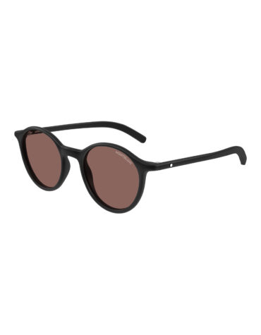Γυαλιά Ηλίου MONTBLANC MB0324S 006