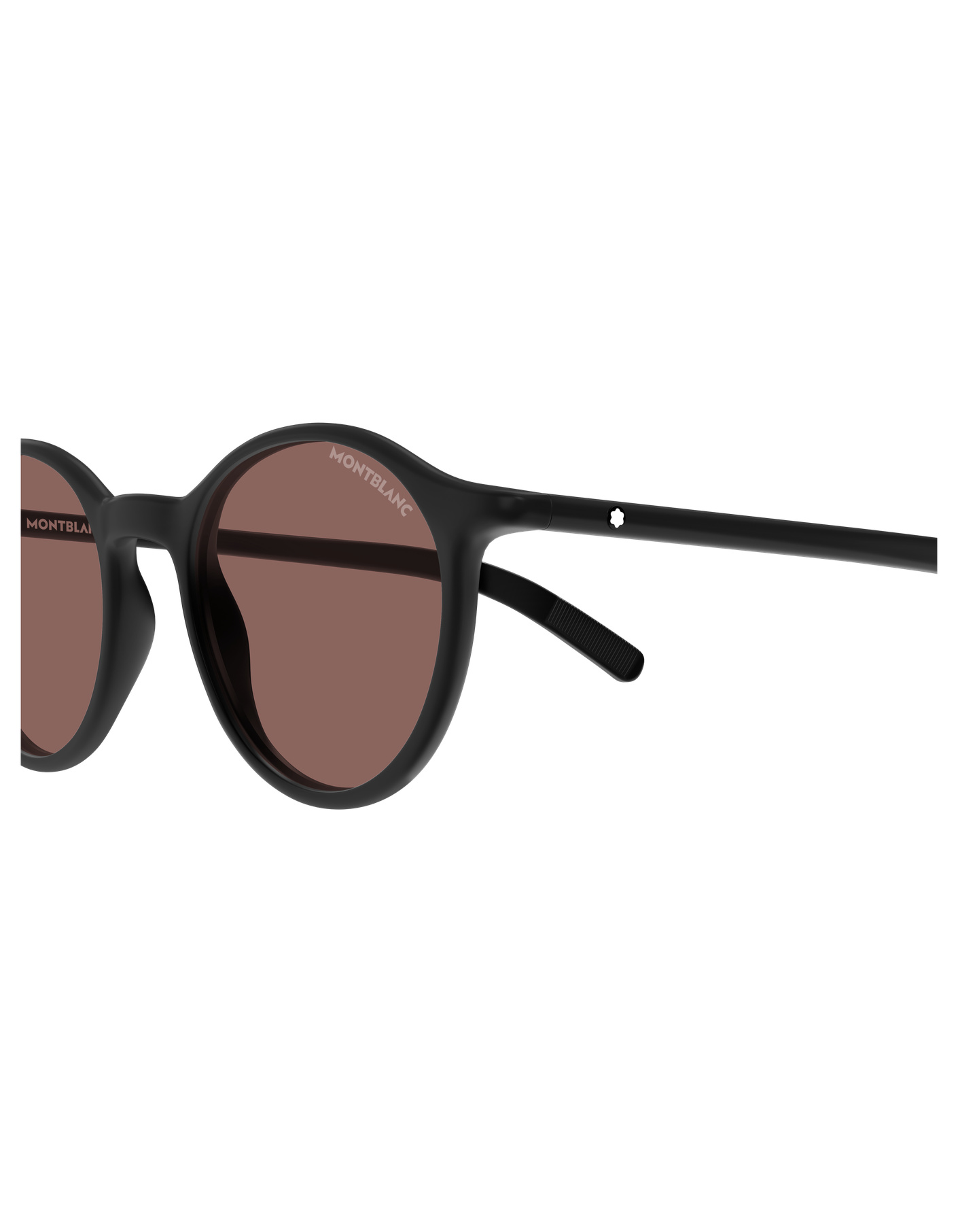 Γυαλιά Ηλίου MONTBLANC MB0324S 006 - Image 3