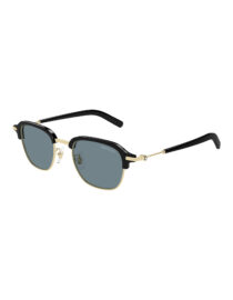 Γυαλιά Ηλίου MONTBLANC MB0390S 002