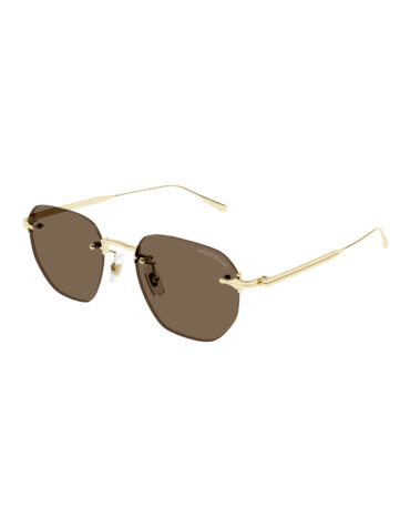 Γυαλιά Ηλίου MONTBLANC MB0405S 002