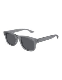 Γυαλιά Ηλίου MONTBLANC MB0421S 005