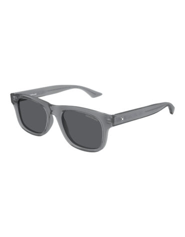 Γυαλιά Ηλίου MONTBLANC MB0421S 005