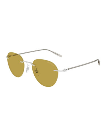 Γυαλιά Ηλίου MONTBLANC MB0428S 005