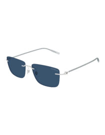 Γυαλιά Ηλίου MONTBLANC MB0429S 004