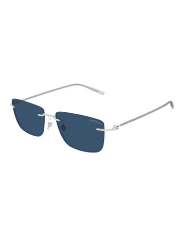 Γυαλιά Ηλίου MONTBLANC MB0429S 004