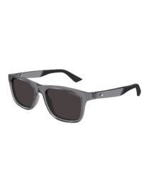 Γυαλιά Ηλίου MONTBLANC MB0432S 003